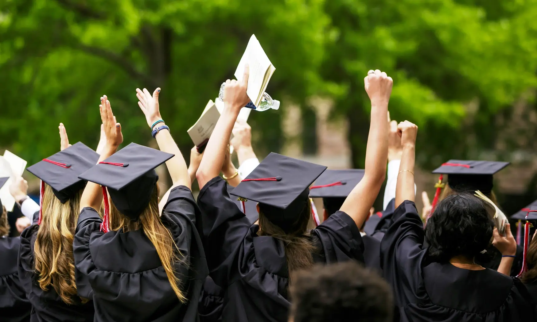 Twin-boosts-for-UK-higher-education