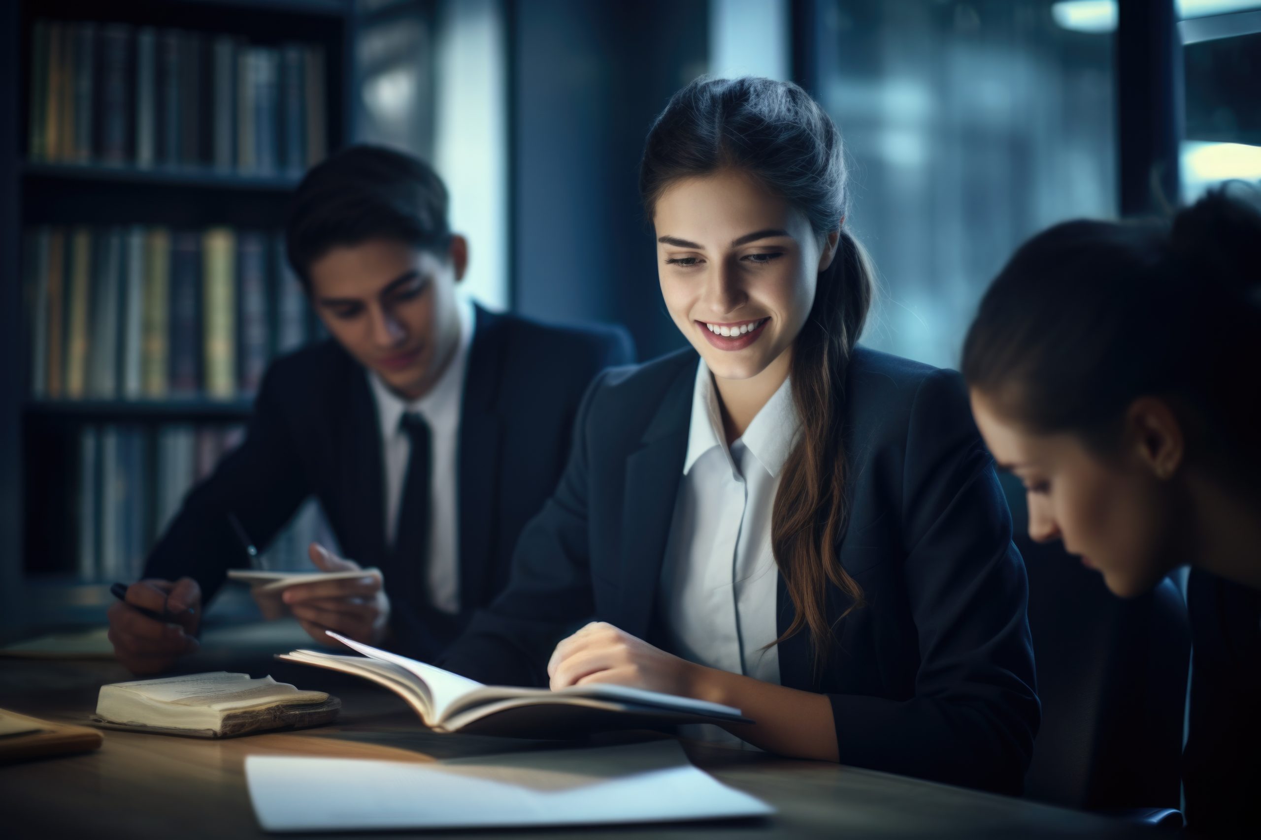 Employee Appreciation Day, celebrating hard work around world, hard work, teamwork, and team building worldwide, honoring employees dedication and fostering collaborative and thriving work culture