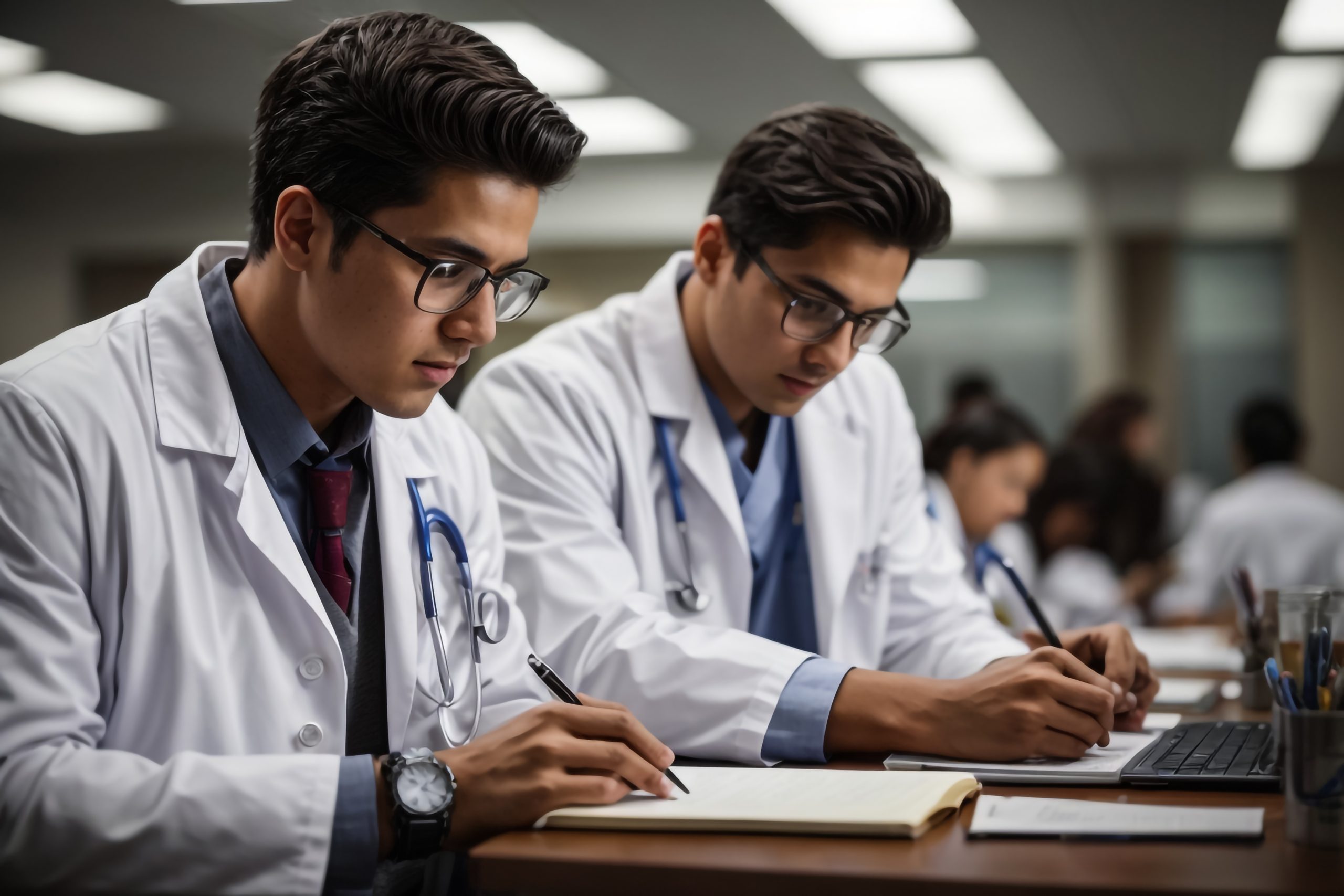 national-doctor-day-world-doctor-hospital